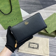 Gucci Wallets